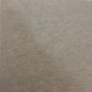 Meet your Posher, Liam